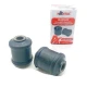 Set de blocuri silențioase pentru brațul frontal 2108-2904040