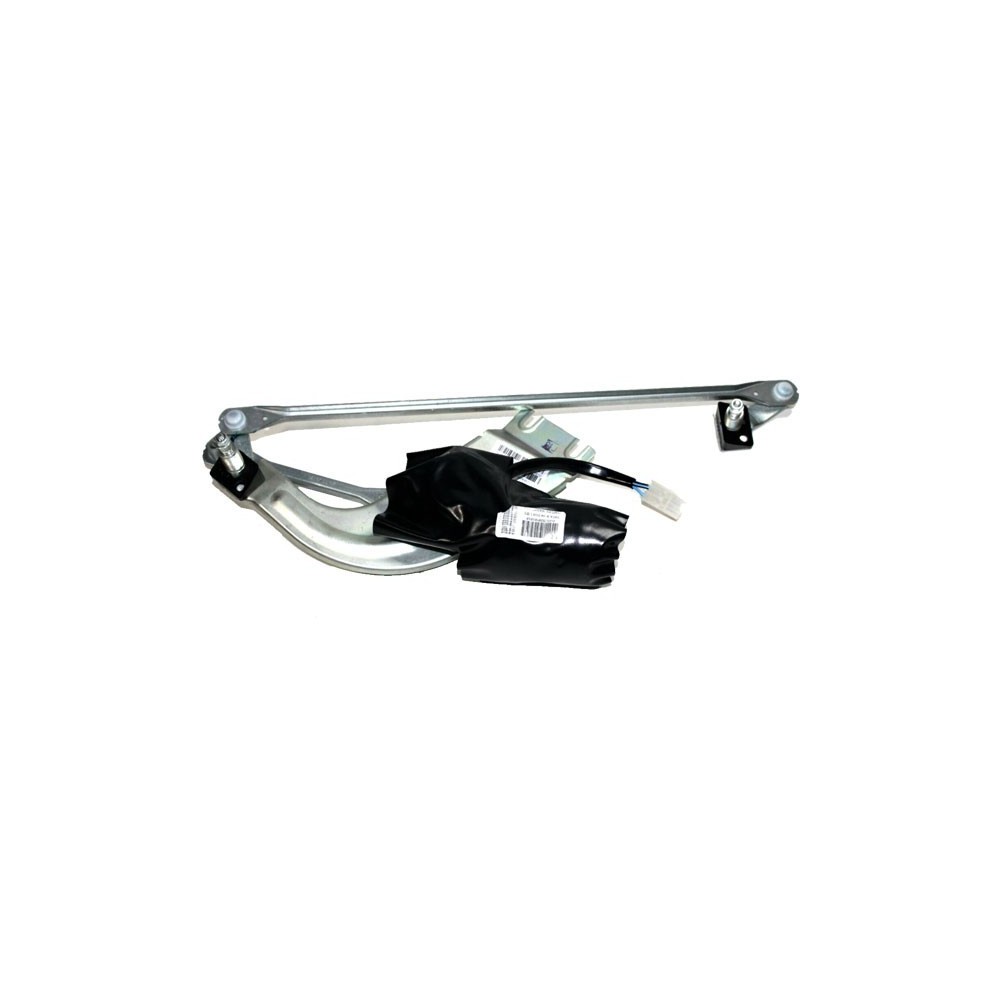 Mechanizmus stieračov s motorčekom 21213-5205010