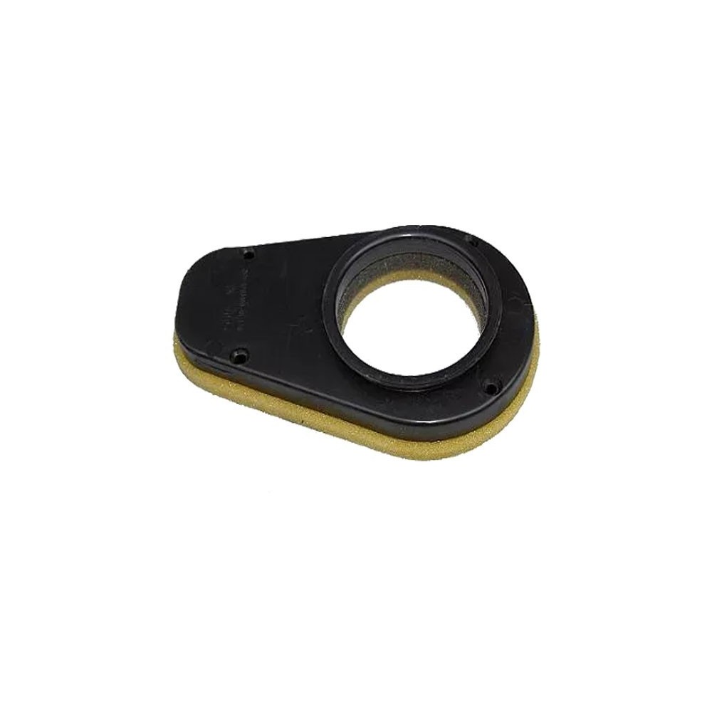 Kryt prevodovky 2101-1703100