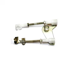 Set de tije de control al carburatorului 2101-1108136 + 8035