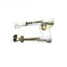 Set de tije de control al carburatorului 2101-1108136 + 8035