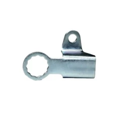 Manșon furtun frână stânga jos 2121-3506075