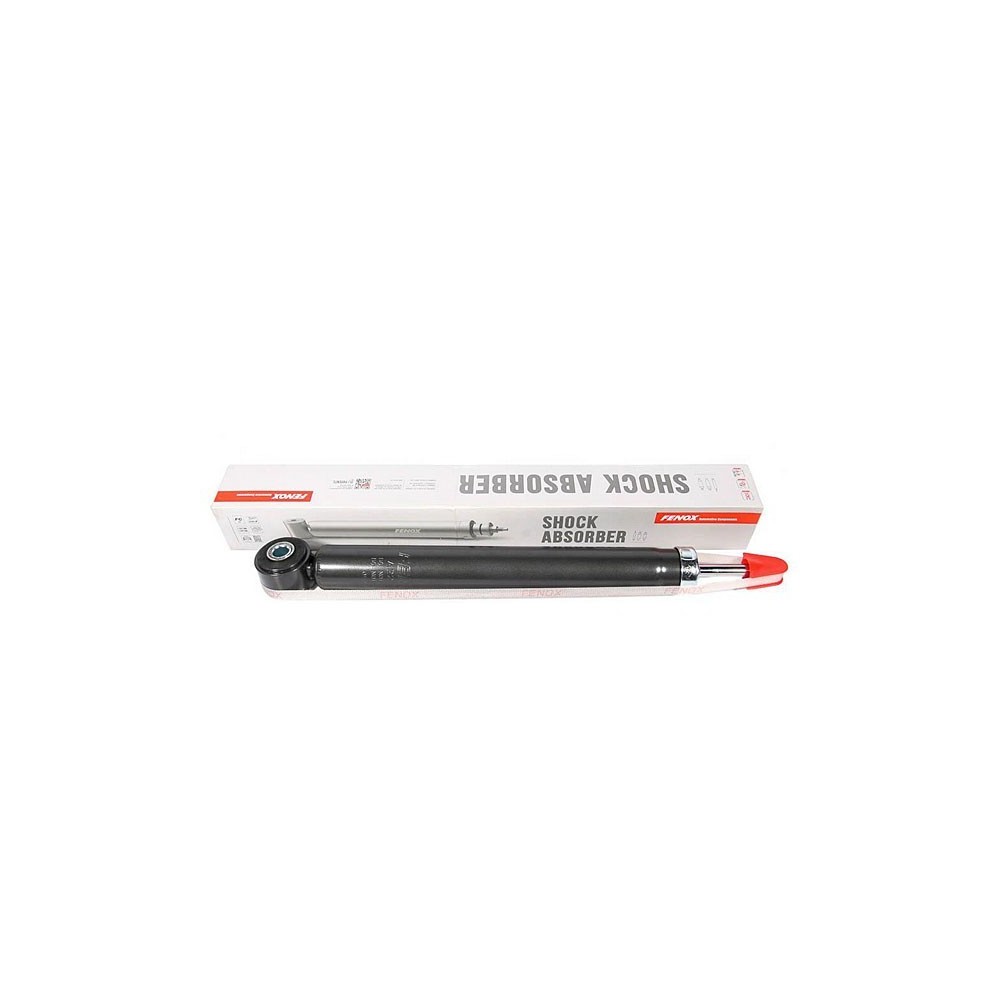 Tlmič zadný Vesta Fenox 8450006786