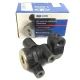 Regulator de presiune a frânei AVTOVAZ 2121-3512010