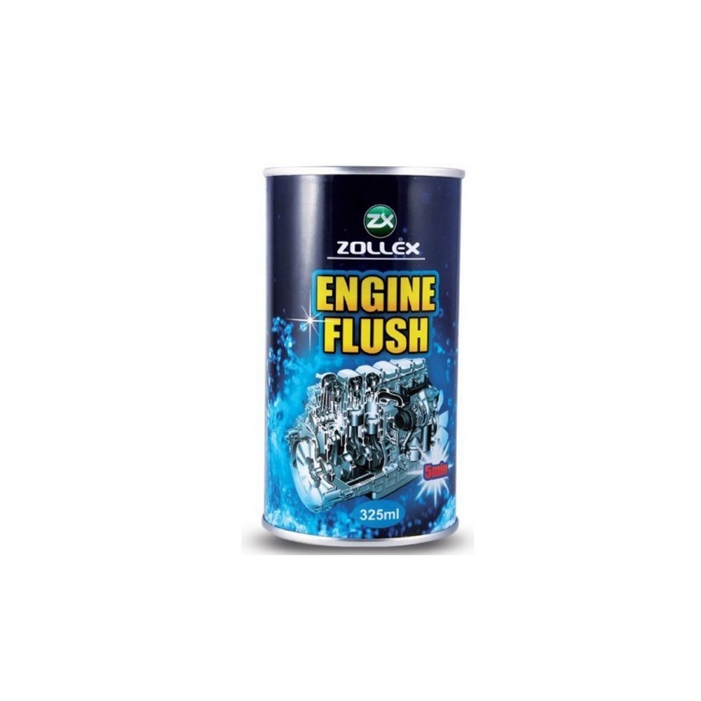 Zollex Preplach motora 325ml