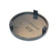 Dop bara spate URBAN 3302-2803306-10