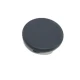 Dop bara spate URBAN 3302-2803306-10