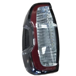 Set lumini spate stanga TRAVEL 2123-3716011