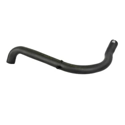 Furtun de abur 8450006447