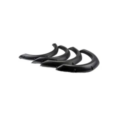 Garnitură exterioară din plastic Torbik Lada Niva 21213-84000009-R
