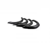 Garnitură exterioară din plastic Torbik Lada Niva 21213-84000009-R
