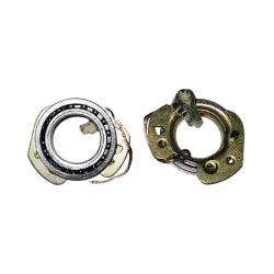 Splitter cu mici 2101-3706300