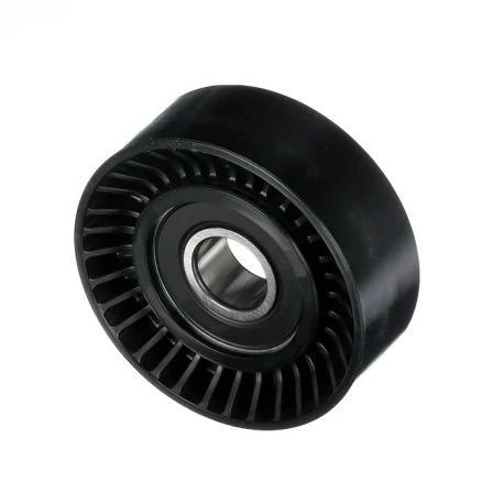Rolie întinzătoare curele trapezoidale cu nervuri INA 2123-1041056-10