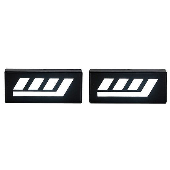 LED smerovky Lada Niva