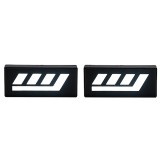 LED smerovky Lada Niva