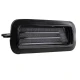 Indicatoare LED Lada Niva