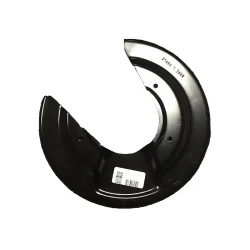 Capacul frânei spate-vesta dreaptă 8450031686
