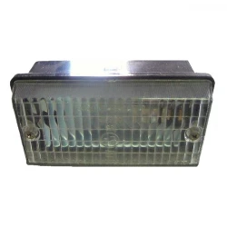 Lumina marsarier 2101-3716610