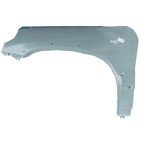 Aripa fata stanga VAZ 2123-8403011
