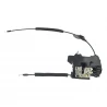 Inchidere portiera fata stanga 8450007735