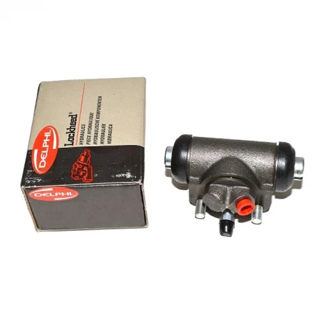 Rola spate DELPHI 2105-3502040
