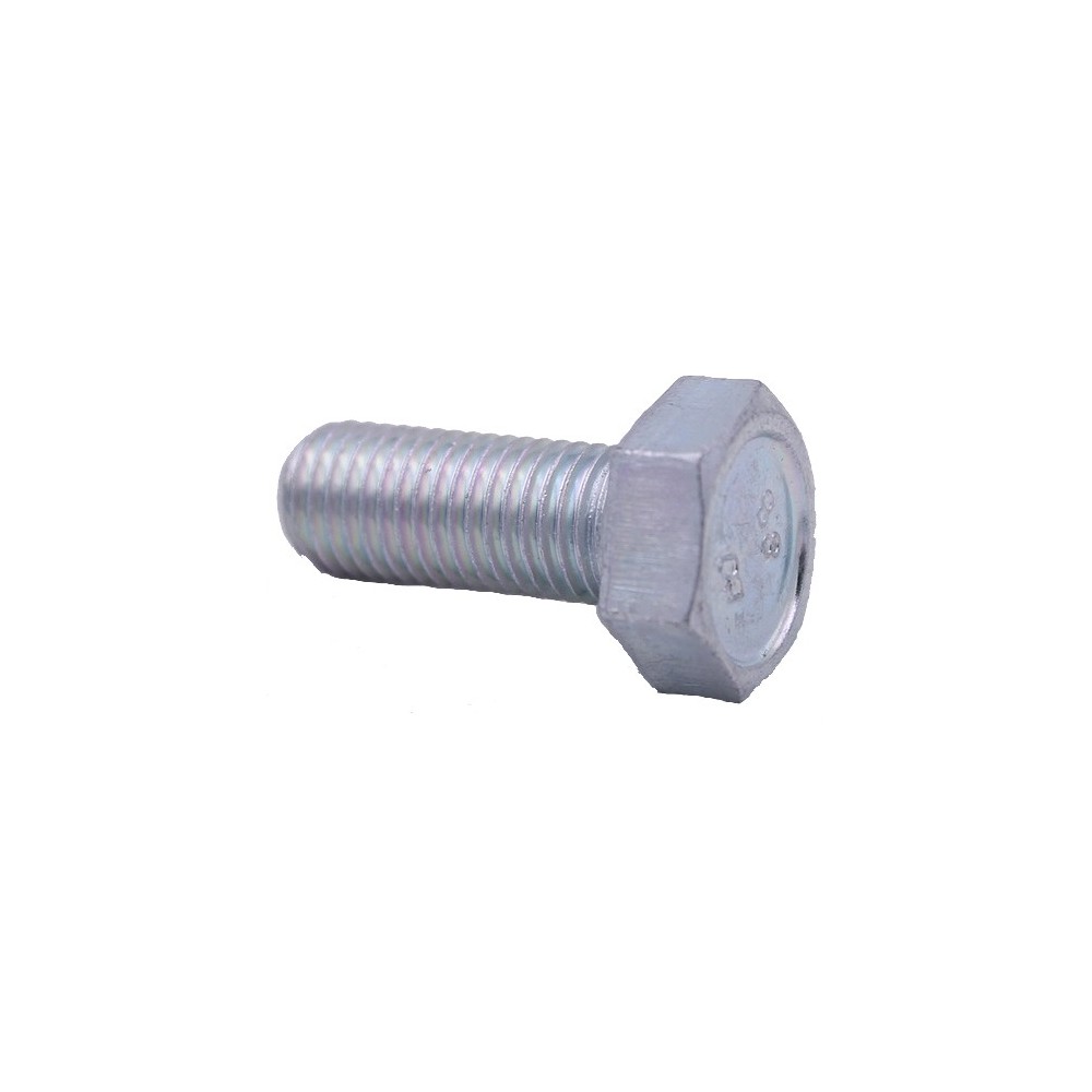 Skrutka M10x32x25 00001005970721