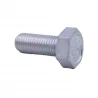Surub M10x32x25 00001005970721