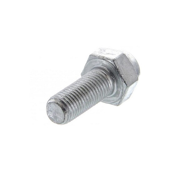 Skrutka M10x38x25 2101-3501190