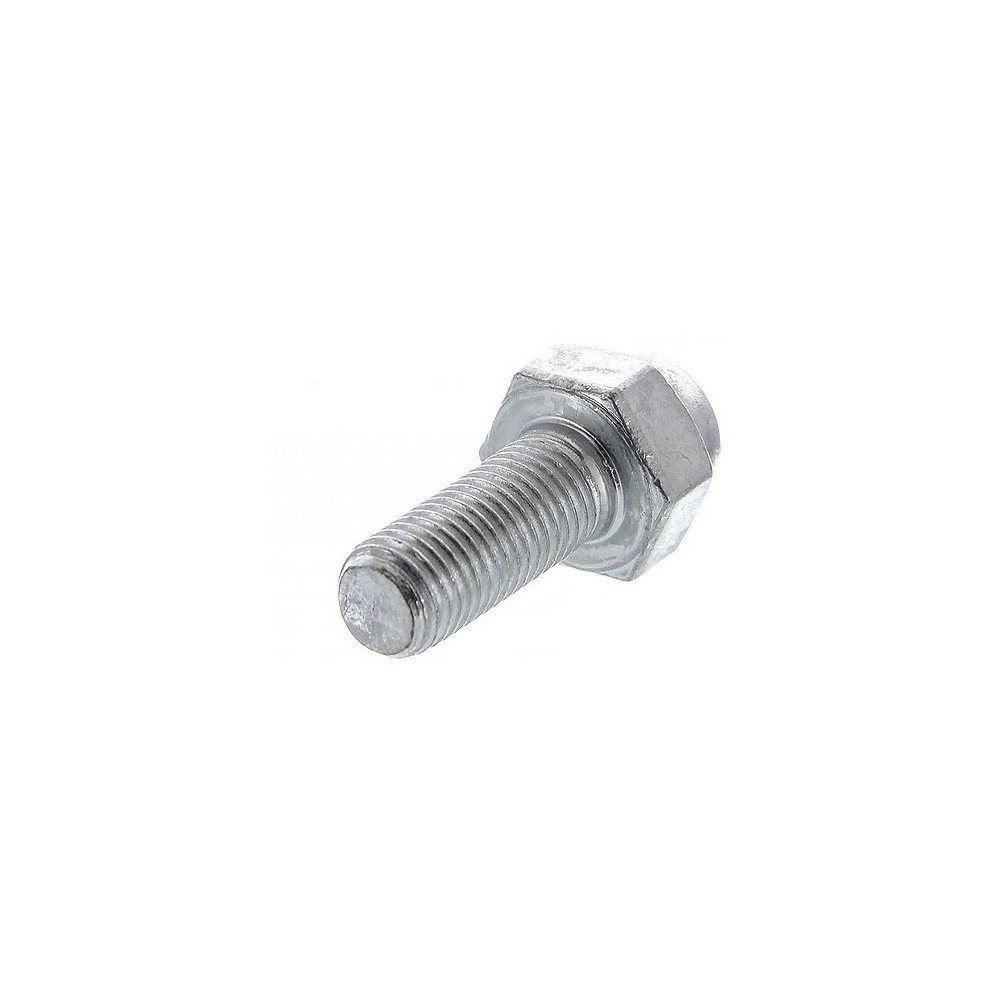 Skrutka M10x38x25 2101-3501190