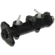 Cilindrul principal de frână AUTOVAZ 2101-3505008