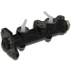 Cilindrul principal de frână AUTOVAZ 2101-3505008