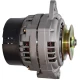 Alternator 80 Și 21214-3701010
