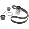 Pompa apa + kit curea distributie 21126-1006040