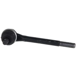 Pin stânga 19cm 2123-3414059