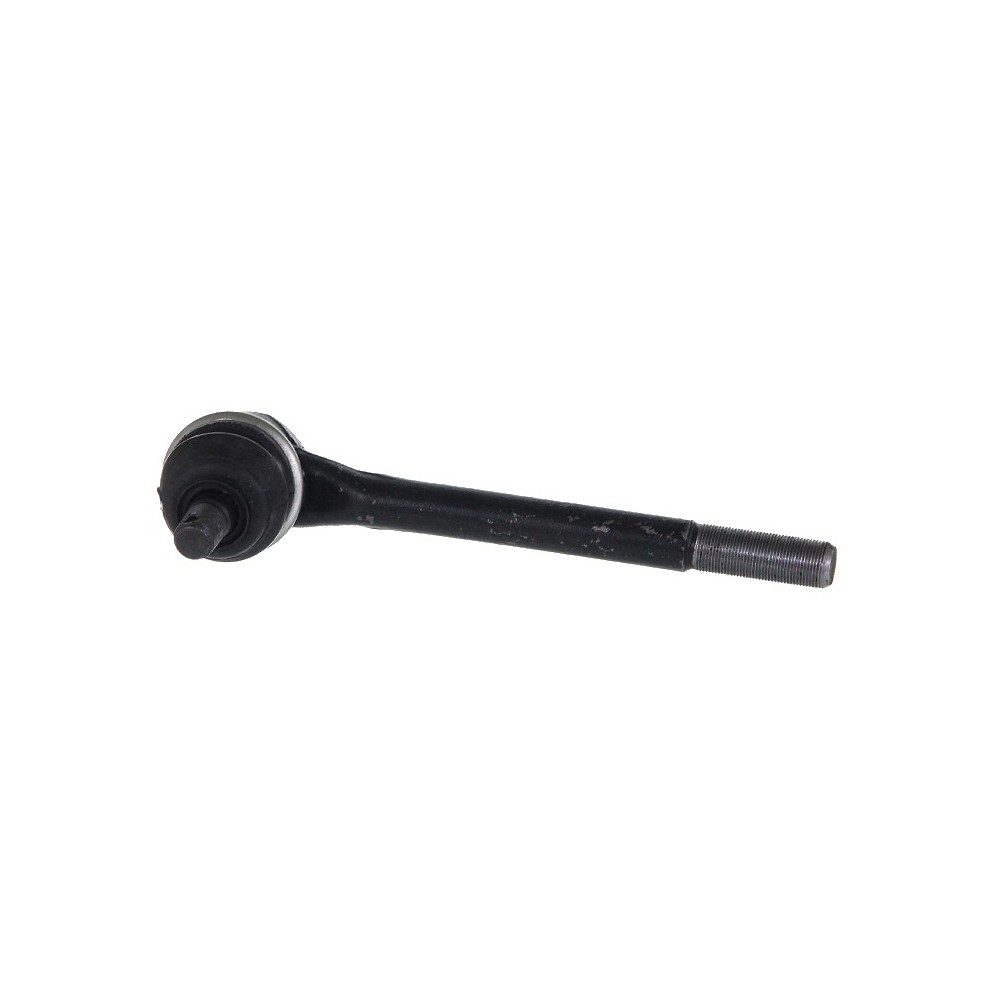 Čap ľavý 19cm 2123-3414059