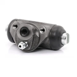 Roller spate Fenox 2101-3502040-C3