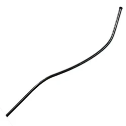 Conducta combustibil lung 2101-1104017