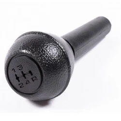 Mâner pârghie 4st. 2107-1703088-10