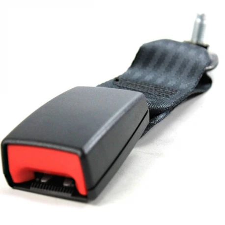 Blocare de securitate VAZ 21214-8217252