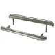 Praguri laterale trepte 3-dver.NIVA Tuning 21213-840