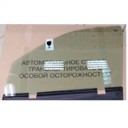Geam usa fata stanga 1118-6103201-25