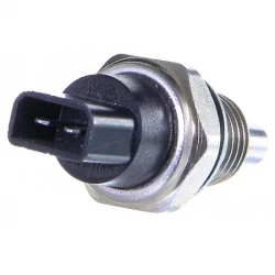 Comutator marşarier 2108-3710410