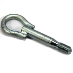 Inel de remorcare 21218-2803180