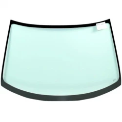 Parbriz colorat 21900-5206012-05