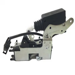 Blocare interioara fata stanga 2123-6105013