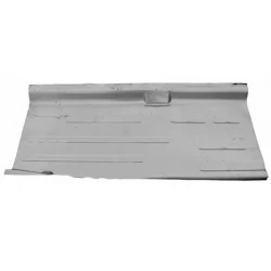 Etaj dreapta 2121-5101034