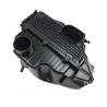 Capac filtru de aer 165006280R