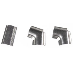 Set încuietori etanșare lunetă 2101-5207063