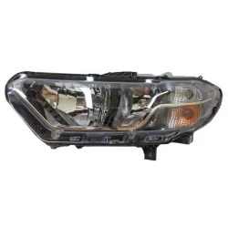 Lumina fata stanga Niva Travel 2123-3711011-80
