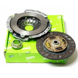 Ambreiaj complet VALEO 21703-1600000
